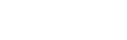 Logo eCité