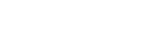 Logo La Cité